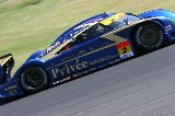 070818_SuperGT_No002_14.jpg