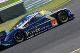 070818_SuperGT_No002_15.jpg