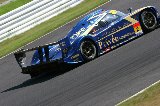 070818_SuperGT_No002_16.jpg