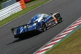 070818_SuperGT_No002_17.jpg