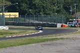 070818_SuperGT_No002_18.jpg