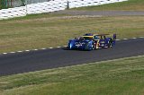 070818_SuperGT_No002_21.jpg