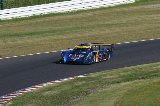 070818_SuperGT_No002_22.jpg