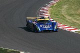 070818_SuperGT_No002_24.jpg