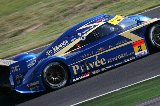 070818_SuperGT_No002_26.jpg