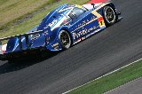 070818_SuperGT_No002_27.jpg