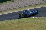 070818_SuperGT_No002_28.jpg