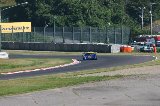 070818_SuperGT_No002_29.jpg