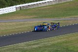 070818_SuperGT_No002_31.jpg