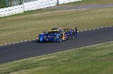 070818_SuperGT_No002_32.jpg