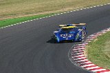 070818_SuperGT_No002_33.jpg