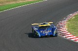 070818_SuperGT_No002_34.jpg