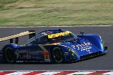 070818_SuperGT_No002_35.jpg