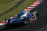 070818_SuperGT_No002_36.jpg