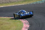 070818_SuperGT_No002_37.jpg