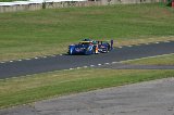 070818_SuperGT_No002_42.jpg