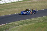 070818_SuperGT_No002_44.jpg