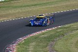 070818_SuperGT_No002_45.jpg