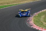 070818_SuperGT_No002_46.jpg