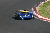 070818_SuperGT_No002_47.jpg