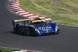 070818_SuperGT_No002_48.jpg