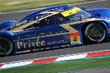 070818_SuperGT_No002_49.jpg