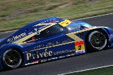 070818_SuperGT_No002_50.jpg