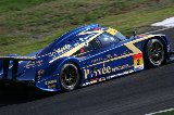 070818_SuperGT_No002_51.jpg