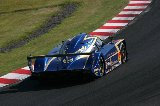 070818_SuperGT_No002_52.jpg