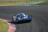 070818_SuperGT_No002_54.jpg