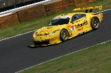 070818_SuperGT_No003_01.jpg