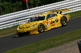 070818_SuperGT_No003_02.jpg