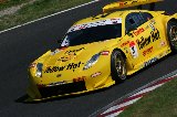 070818_SuperGT_No003_03.jpg