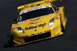 070818_SuperGT_No003_04.jpg