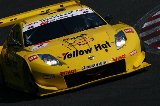 070818_SuperGT_No003_05.jpg