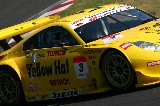 070818_SuperGT_No003_06.jpg