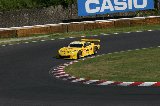 070818_SuperGT_No003_07.jpg