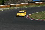 070818_SuperGT_No003_08.jpg