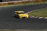 070818_SuperGT_No003_09.jpg