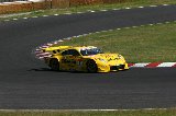 070818_SuperGT_No003_10.jpg