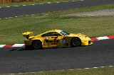 070818_SuperGT_No003_11.jpg