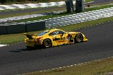 070818_SuperGT_No003_12.jpg