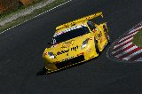 070818_SuperGT_No003_13.jpg