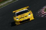 070818_SuperGT_No003_14.jpg