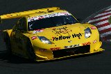 070818_SuperGT_No003_15.jpg