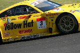 070818_SuperGT_No003_16.jpg