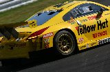 070818_SuperGT_No003_17.jpg