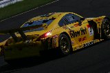 070818_SuperGT_No003_18.jpg