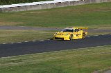 070818_SuperGT_No003_21.jpg