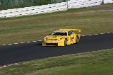 070818_SuperGT_No003_22.jpg